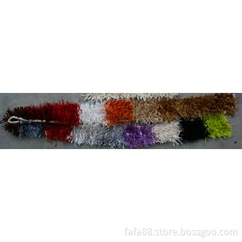 Carpet (HCS4)